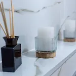 Lora\'S Apartment