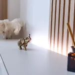 Lora\'S Apartment